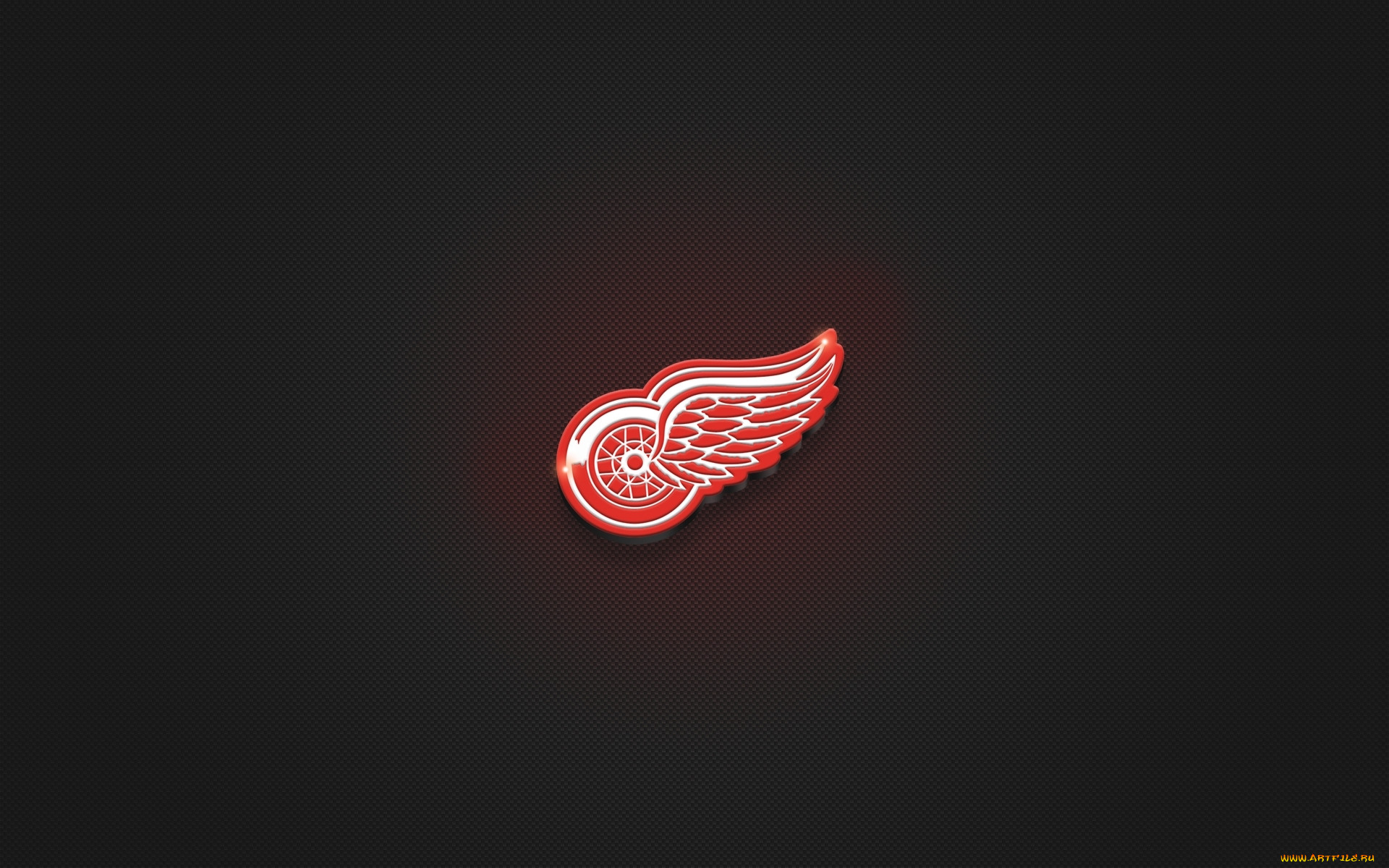 ,  , red, wings, detroit